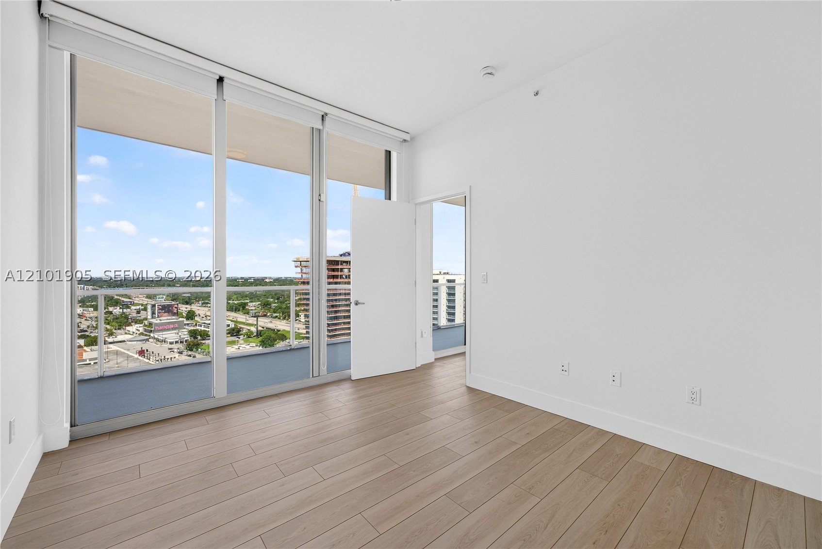 image 2 Midtown17