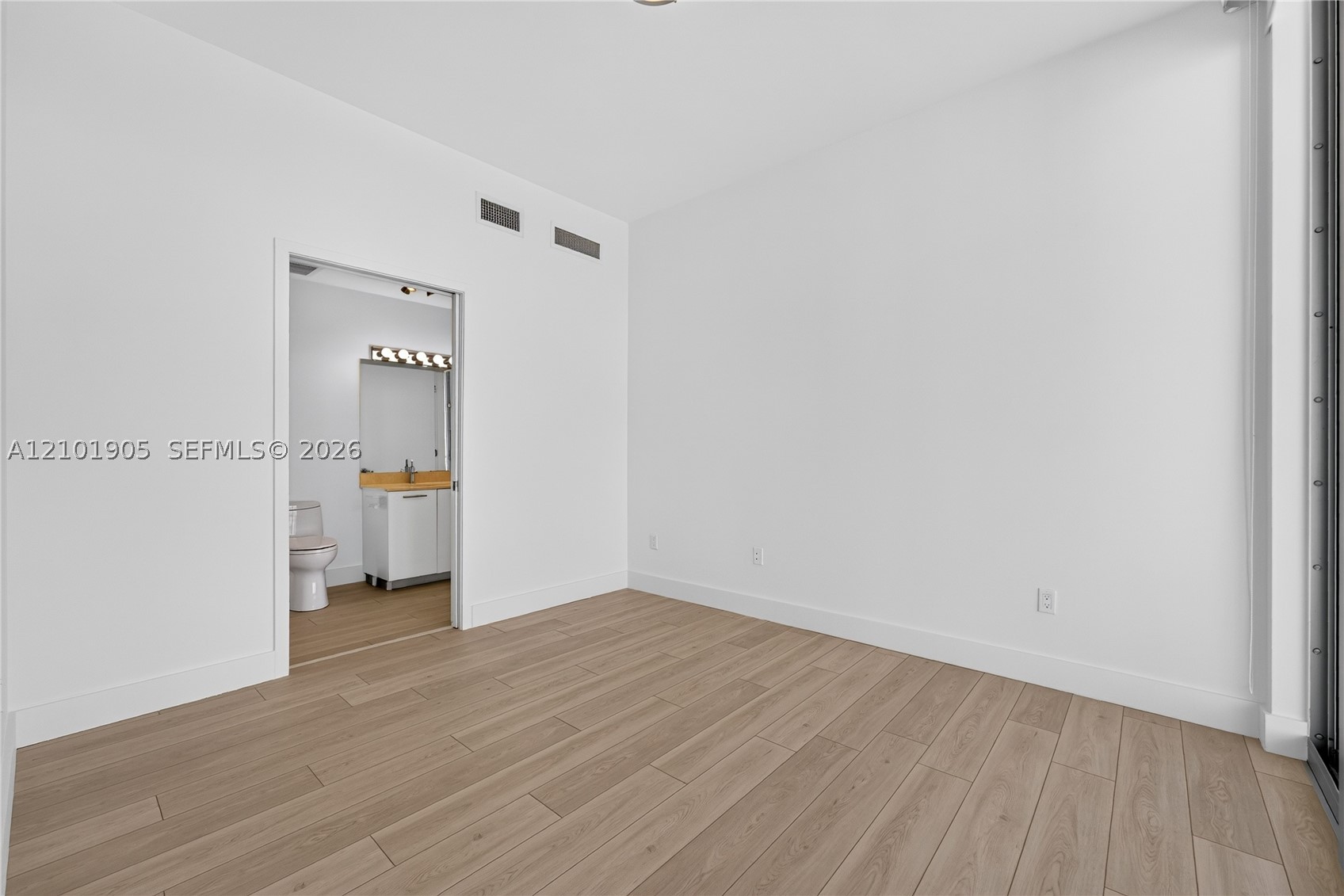image 2 Midtown18