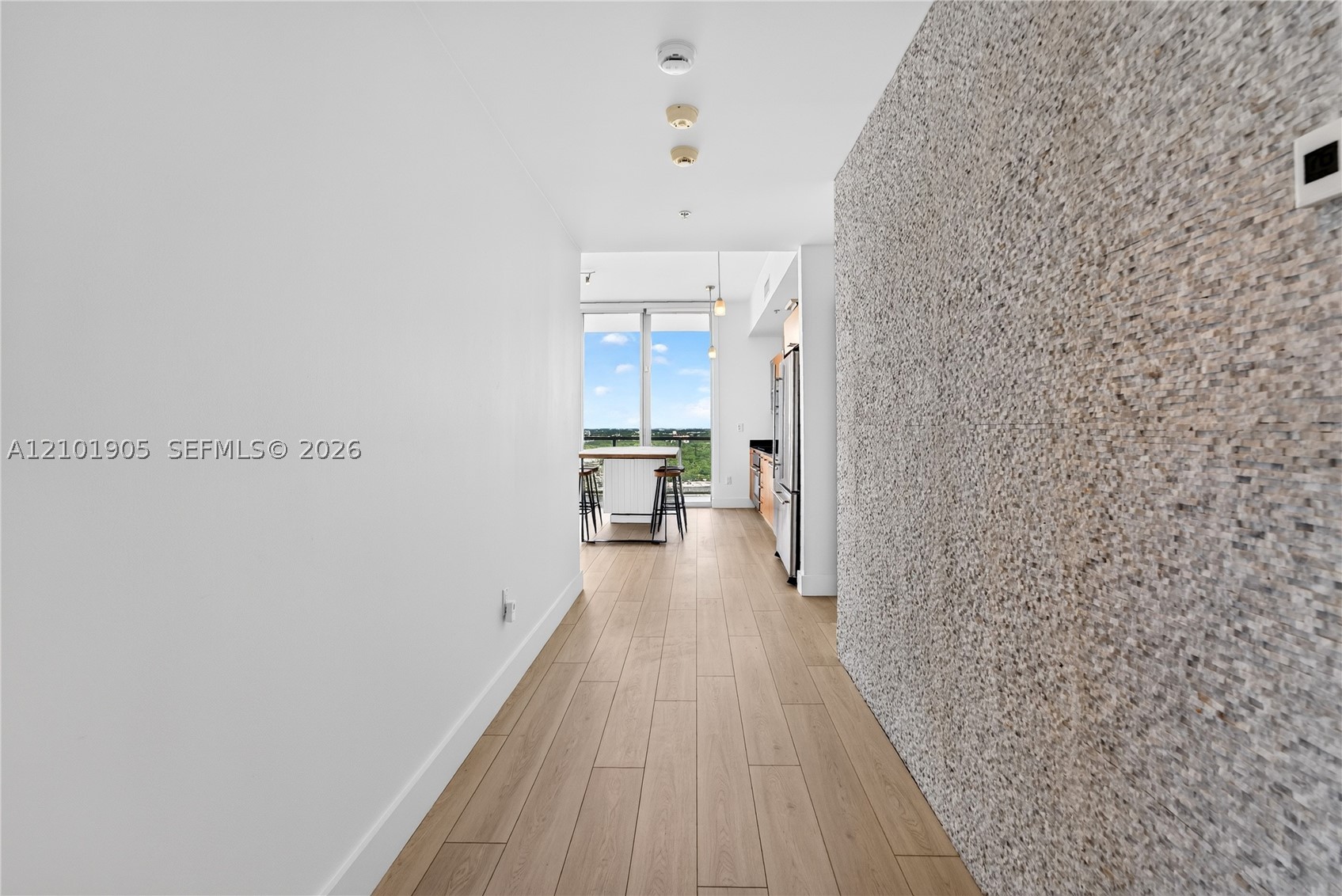 image 2 Midtown20