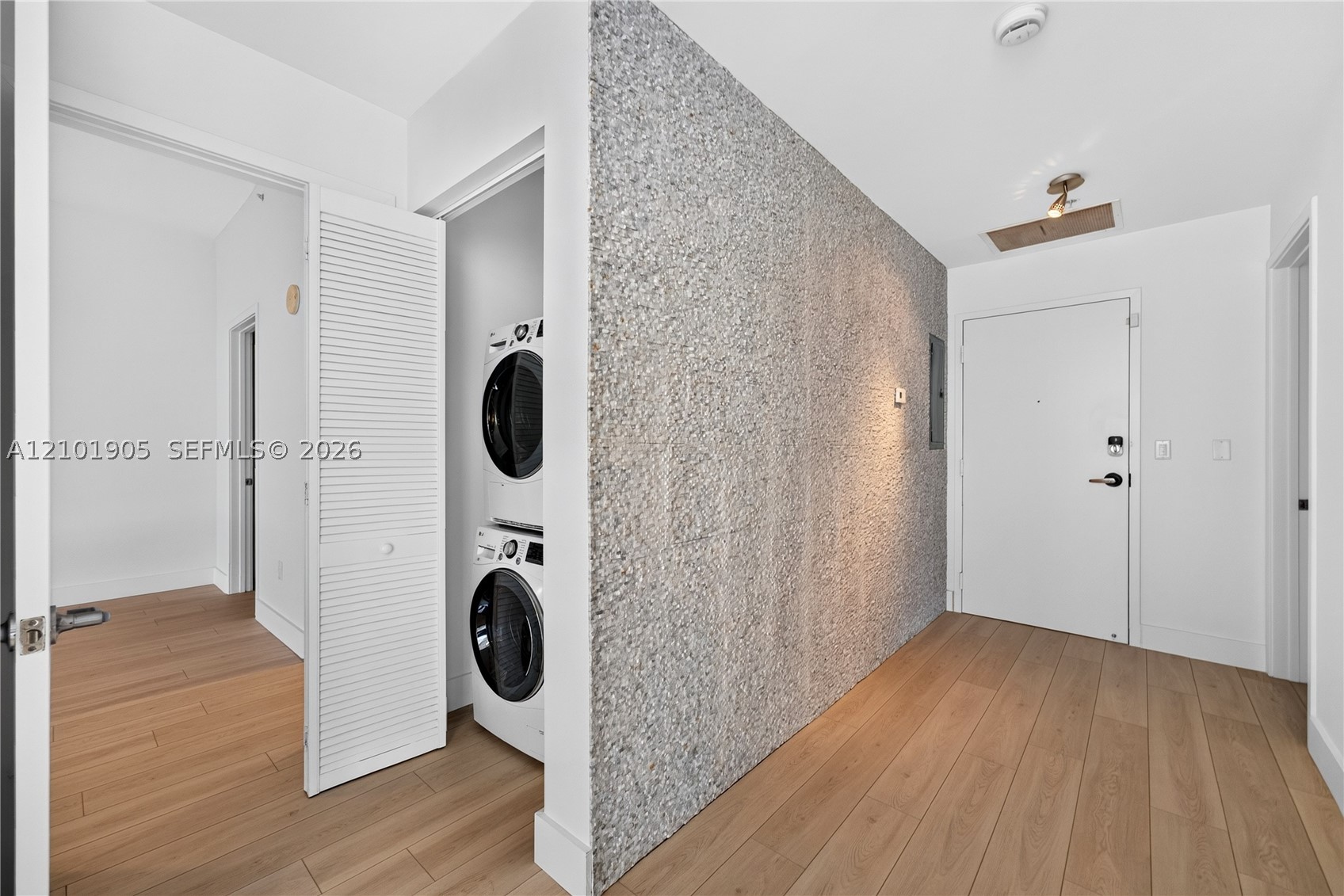 image 2 Midtown21