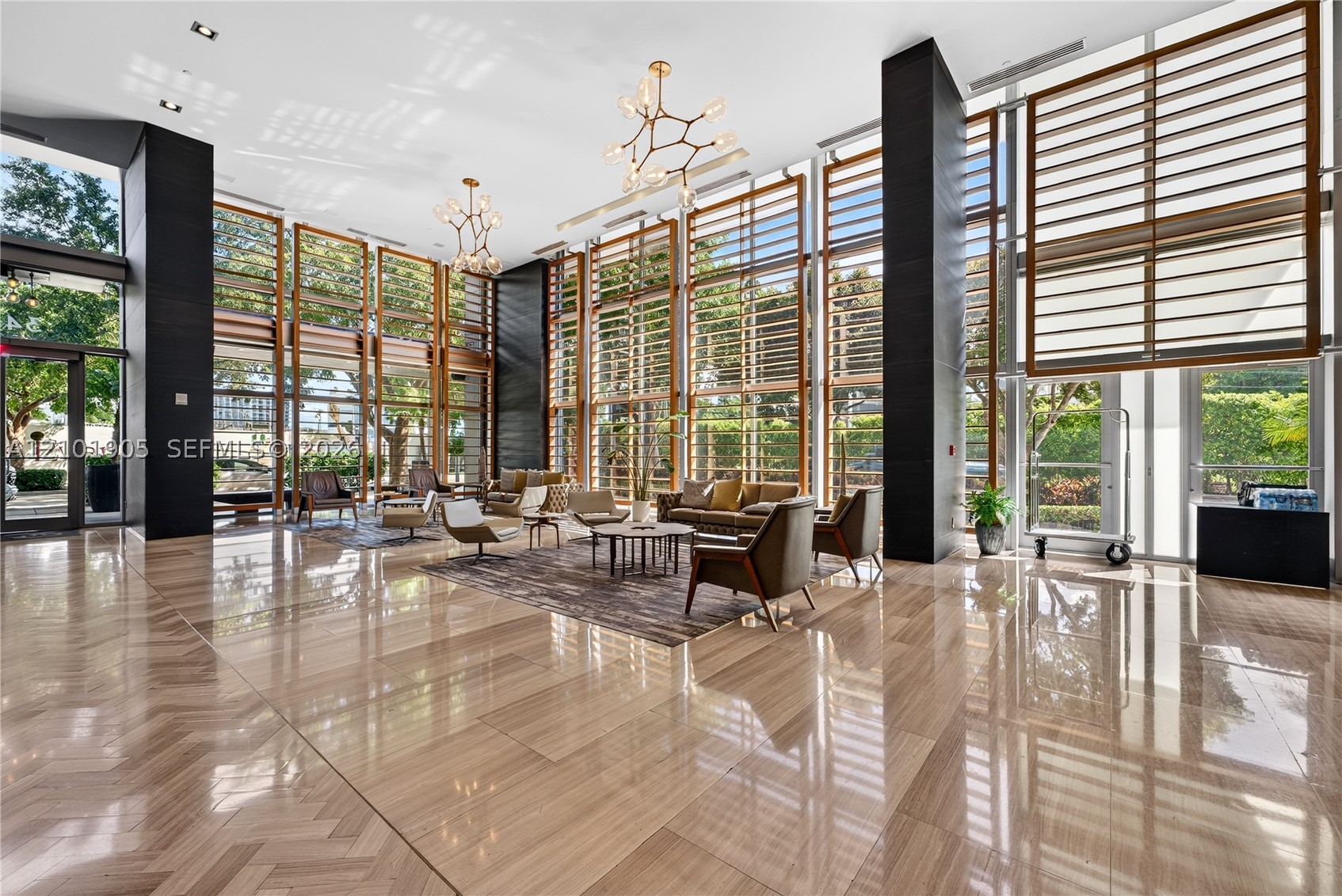 image 2 Midtown22