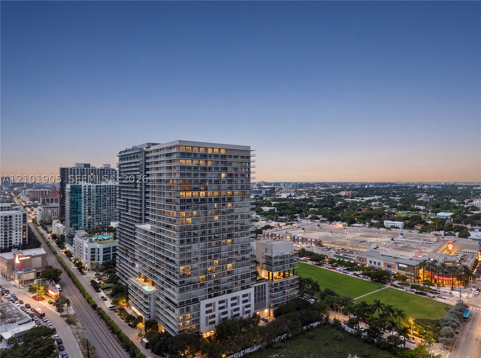 image 2 Midtown25