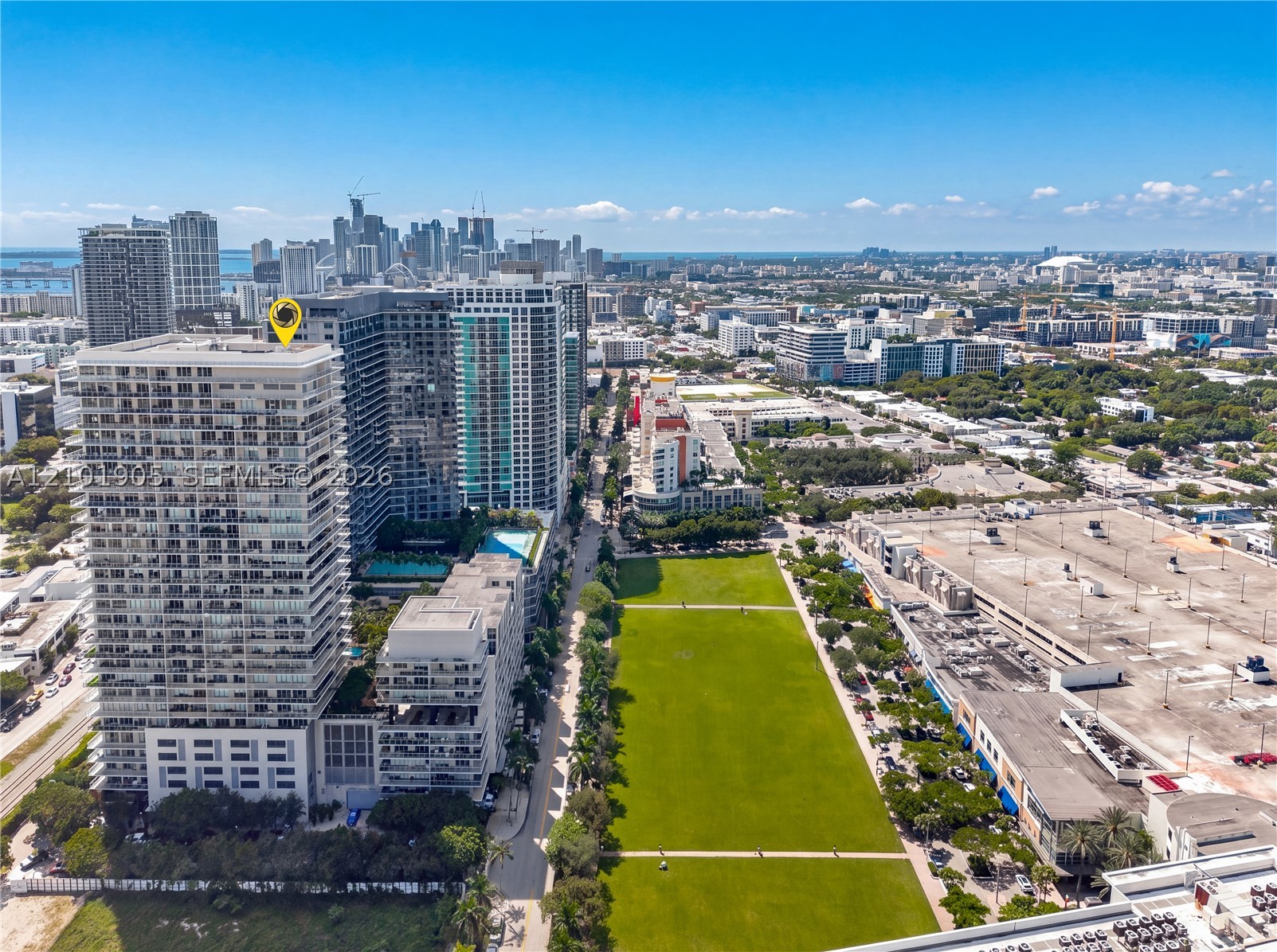 image 2 Midtown28