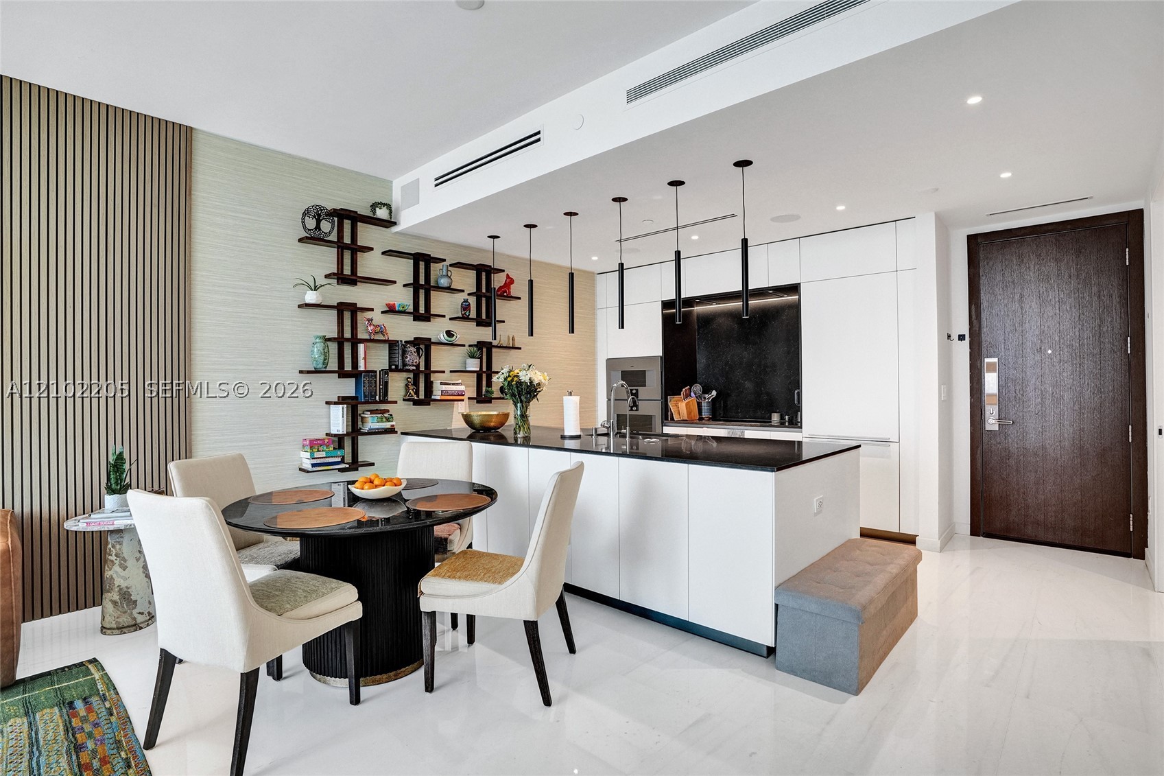 image Aston Martin Residences10