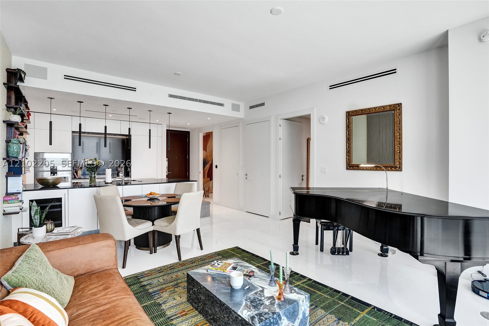 image Aston Martin Residences11