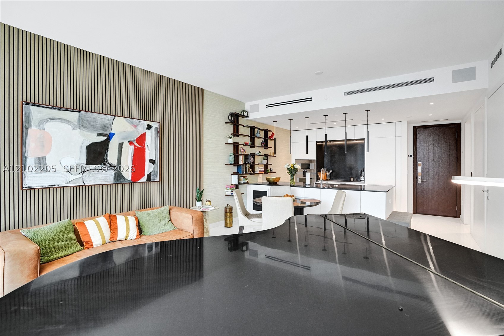 image Aston Martin Residences14