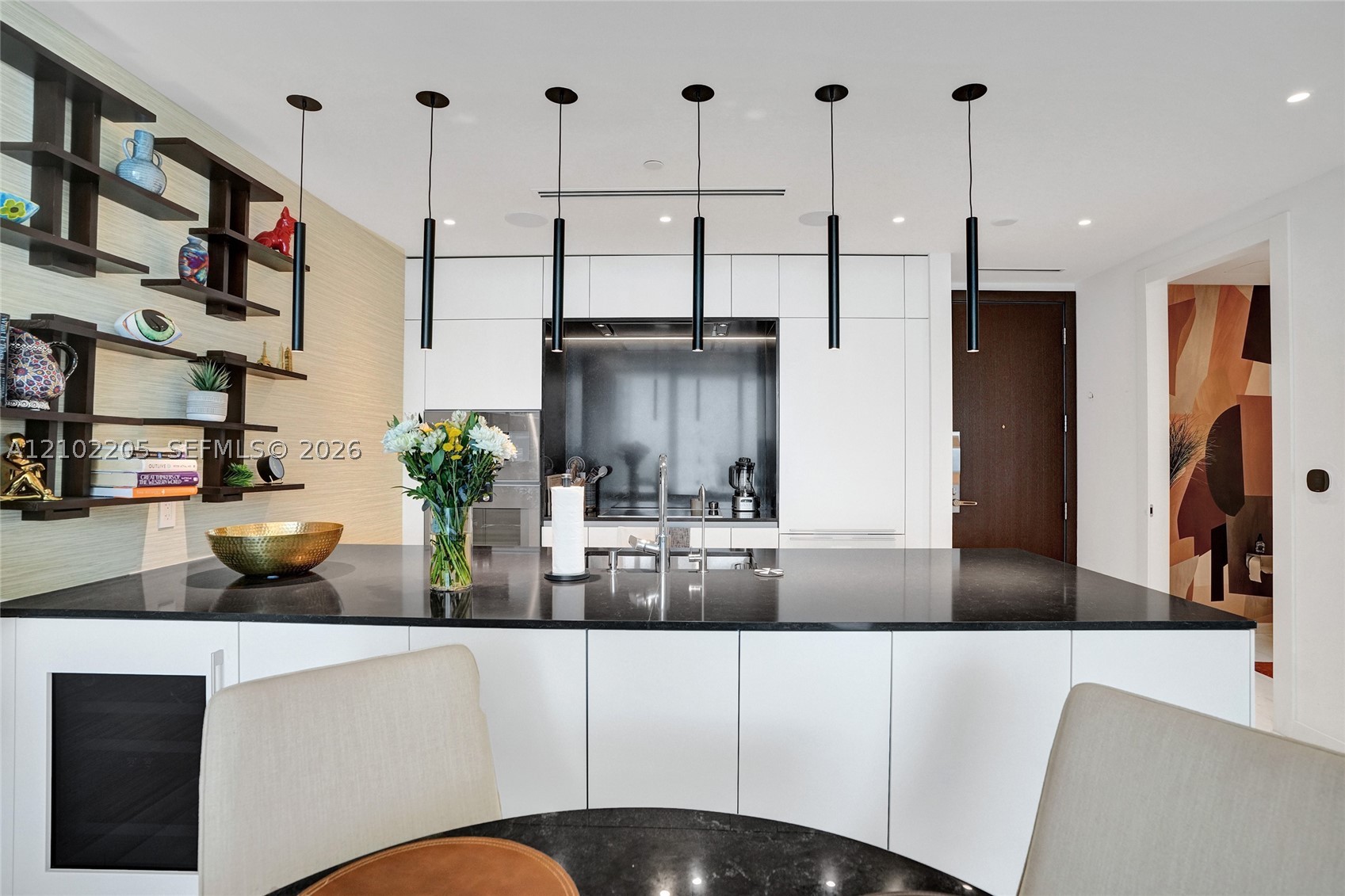 image Aston Martin Residences16