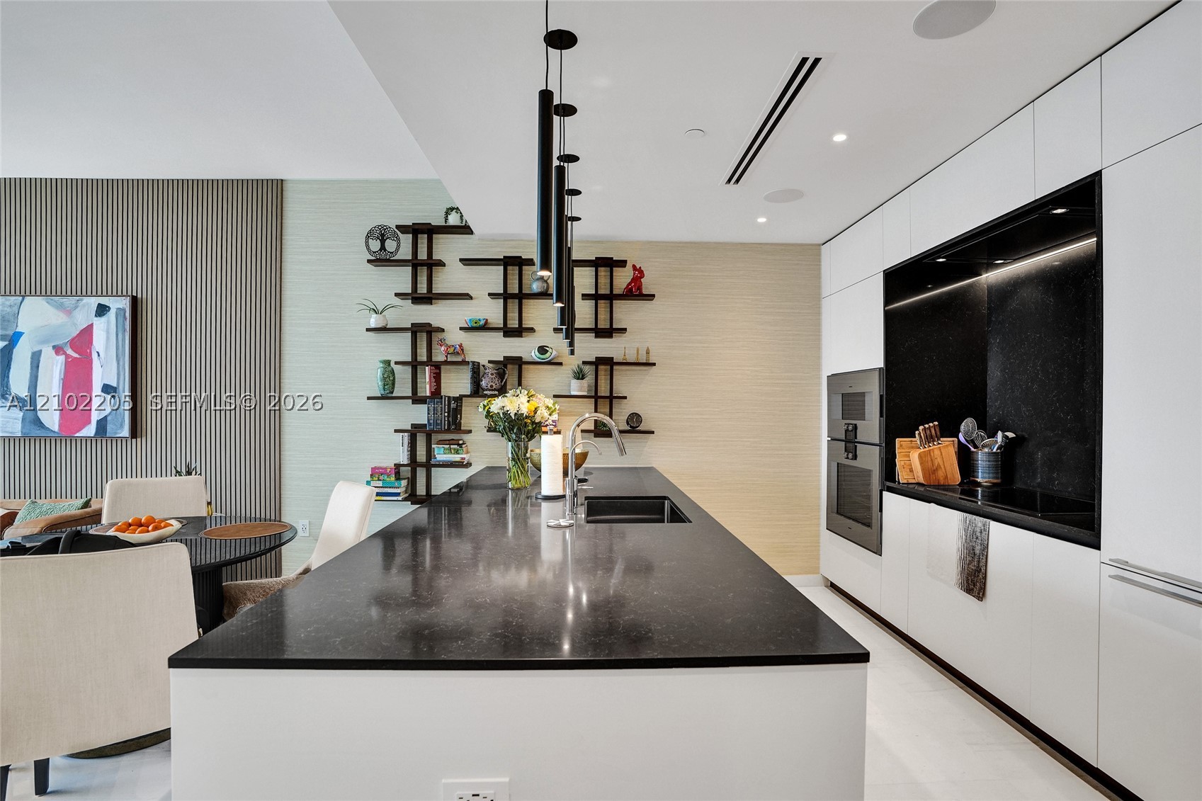 image Aston Martin Residences17