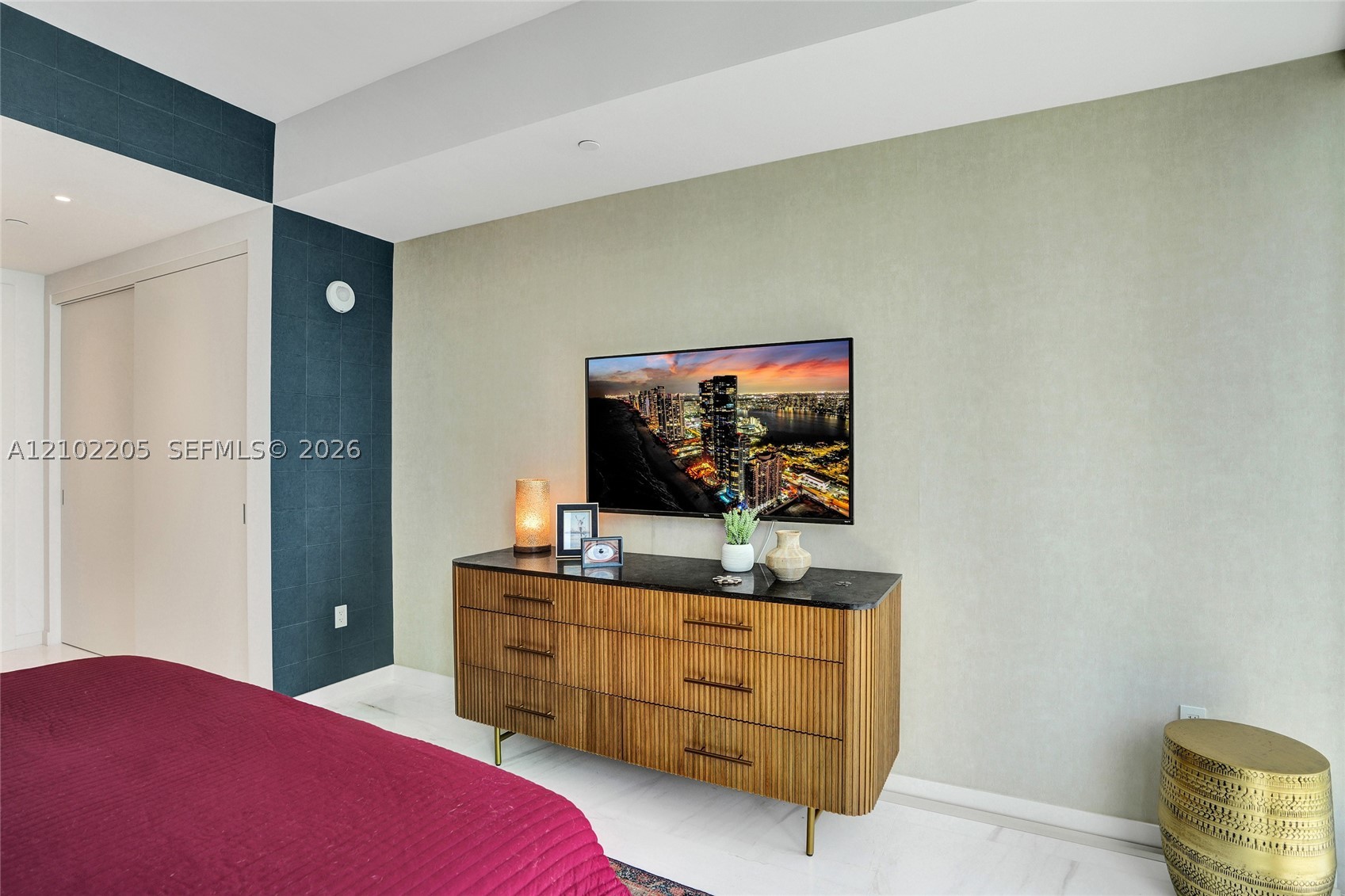 image Aston Martin Residences18