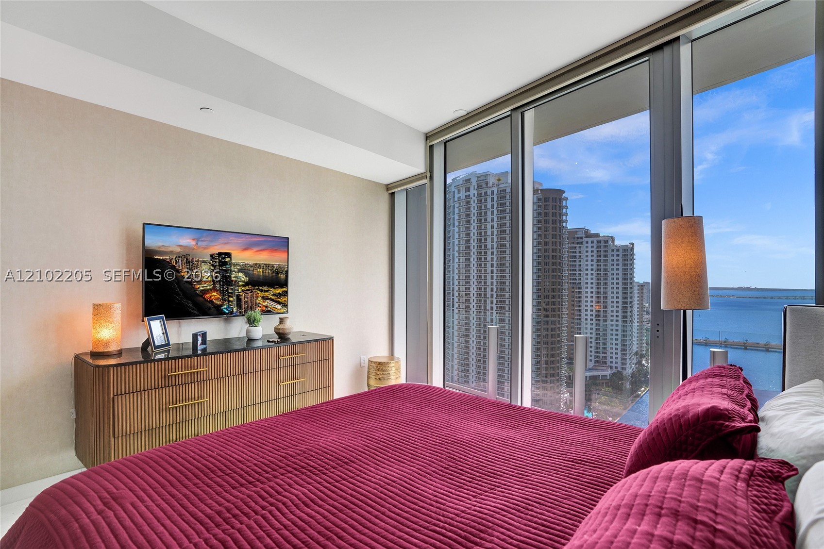 image Aston Martin Residences19