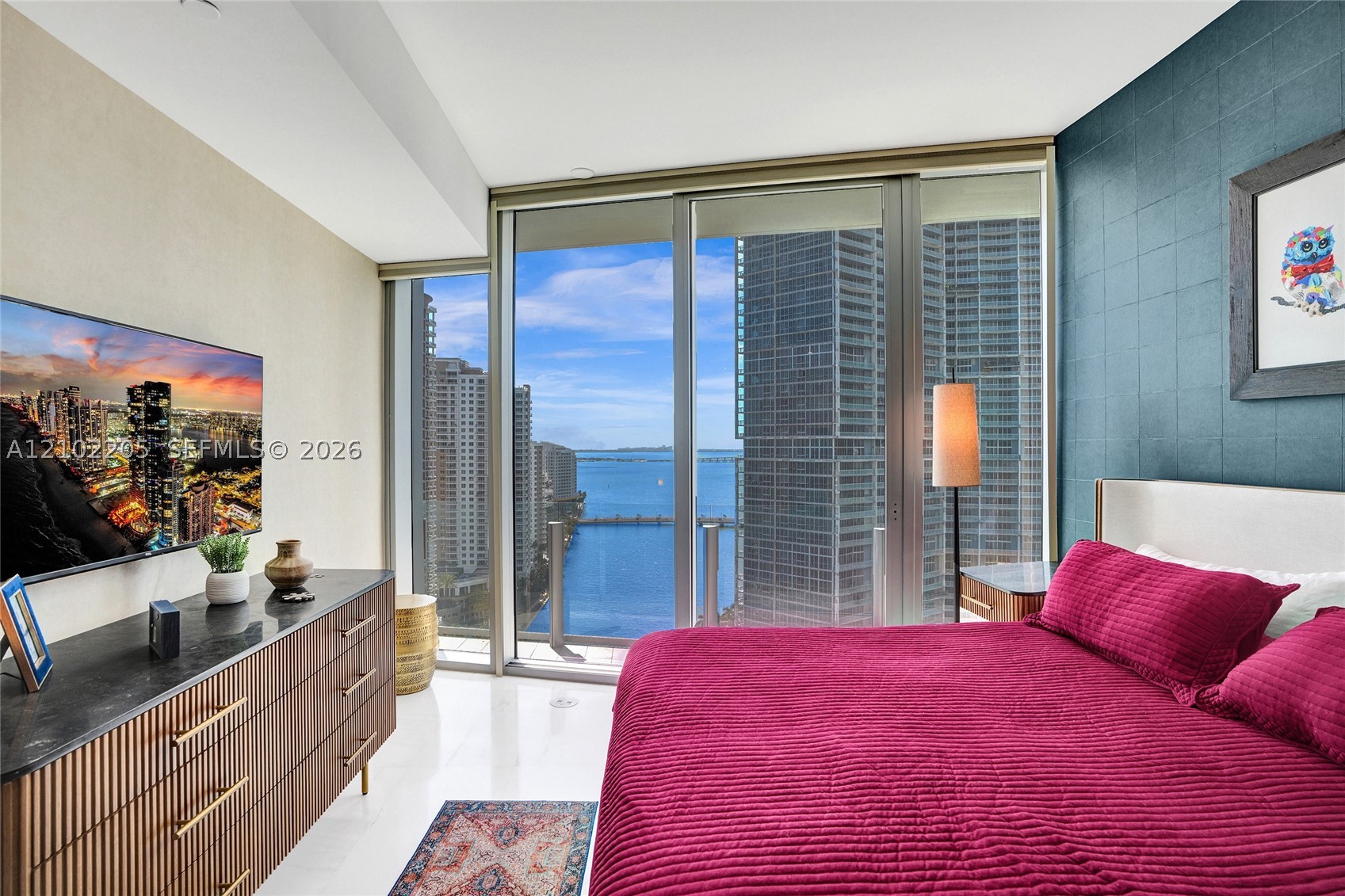 image Aston Martin Residences20