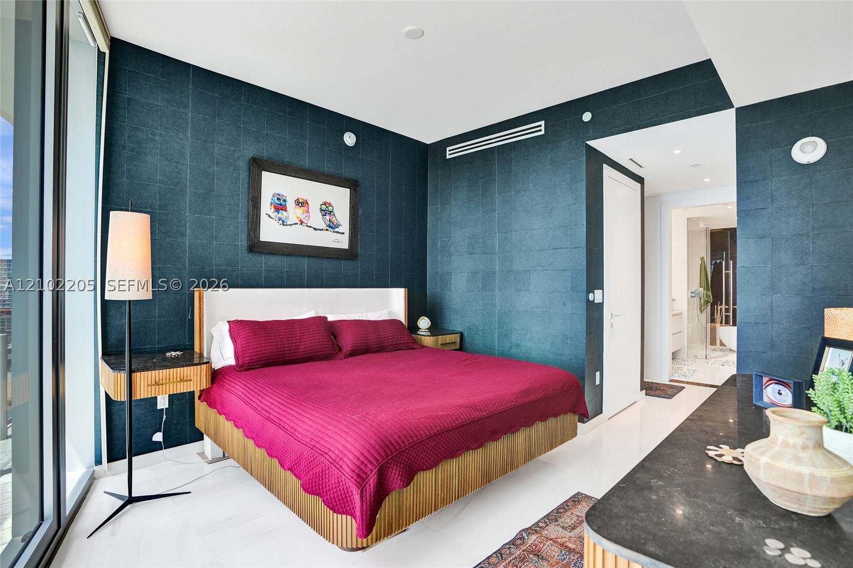 image Aston Martin Residences21