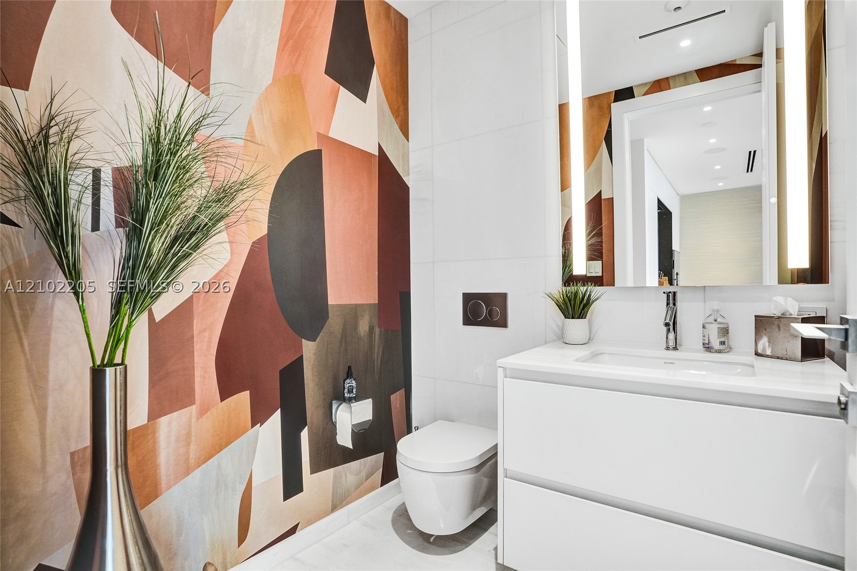 image Aston Martin Residences28