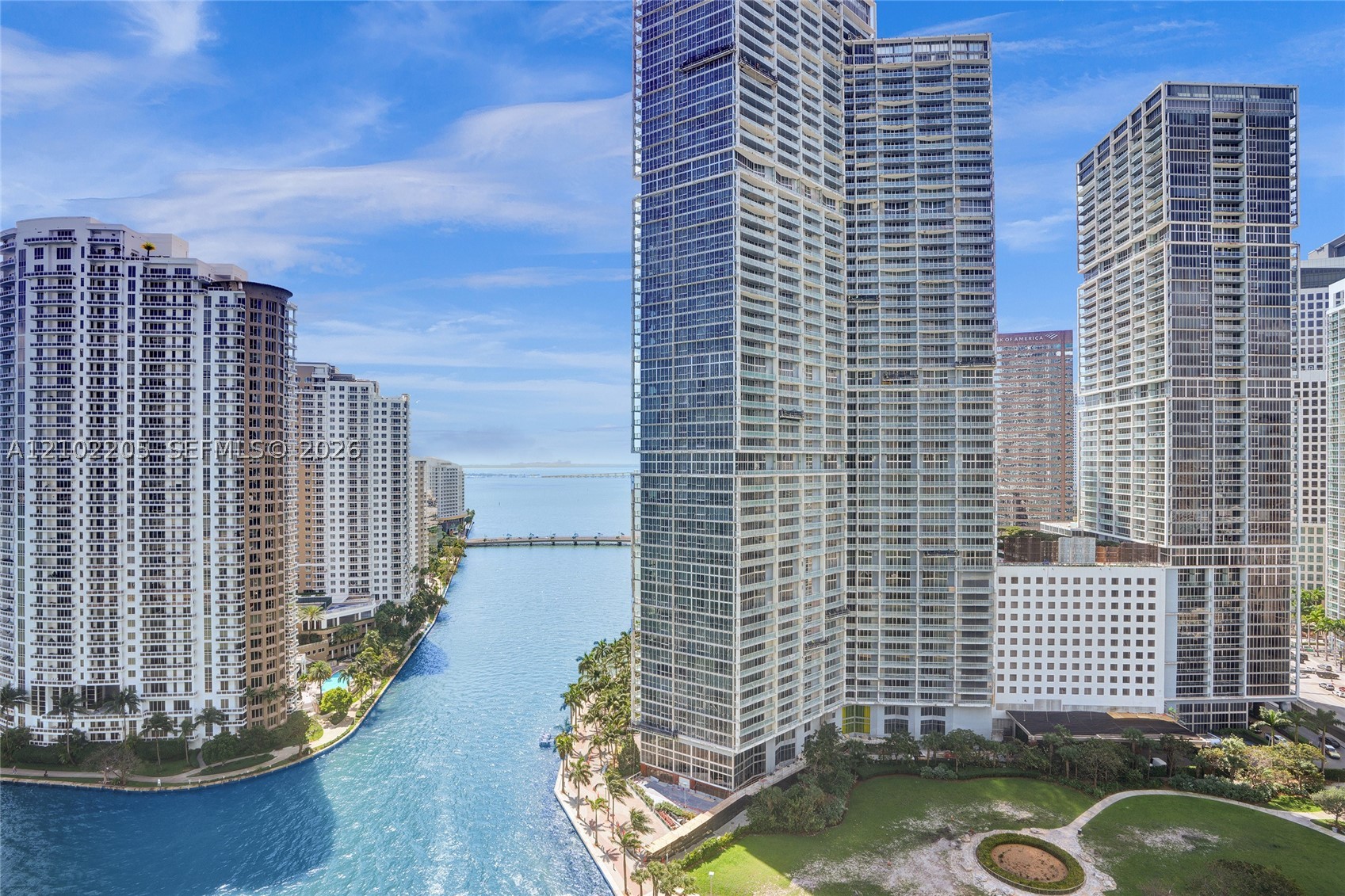 image Aston Martin Residences2