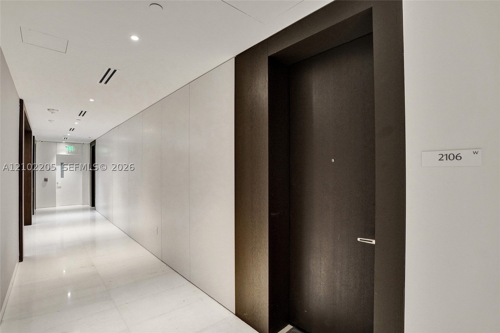 image Aston Martin Residences29