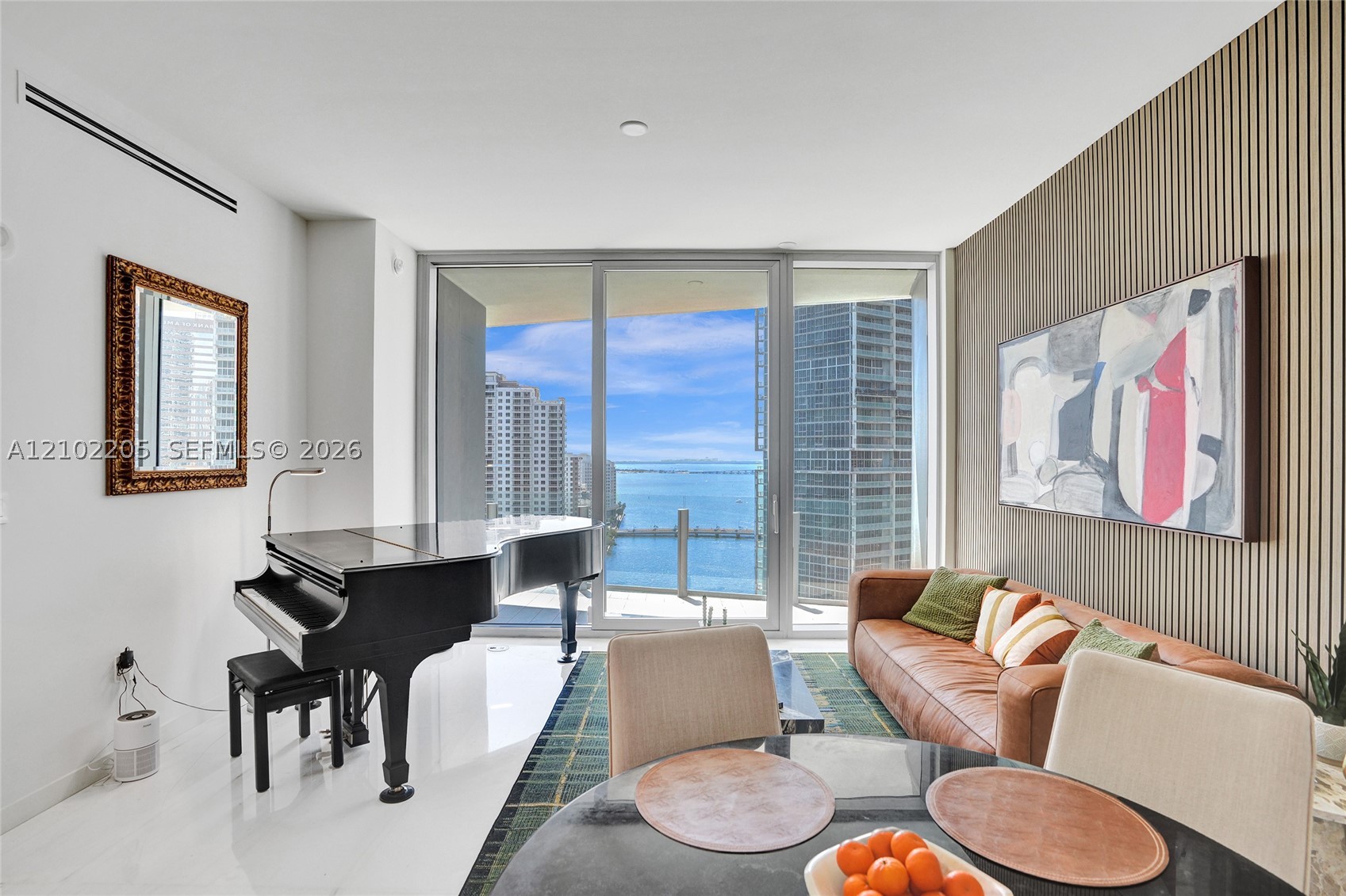 image Aston Martin Residences5