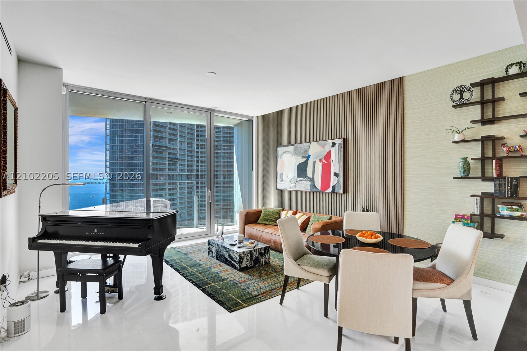image Aston Martin Residences7