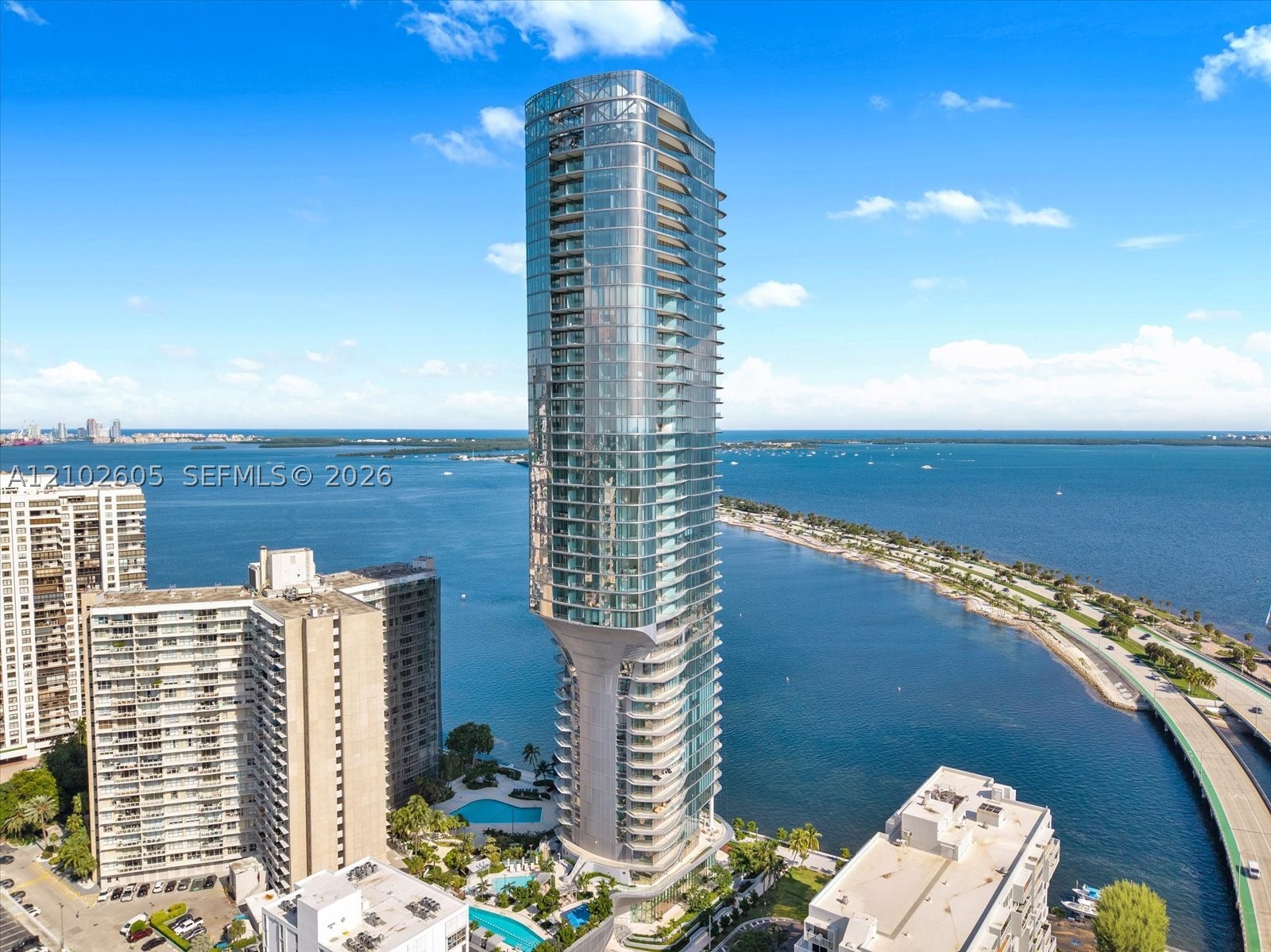 image Una Residences0