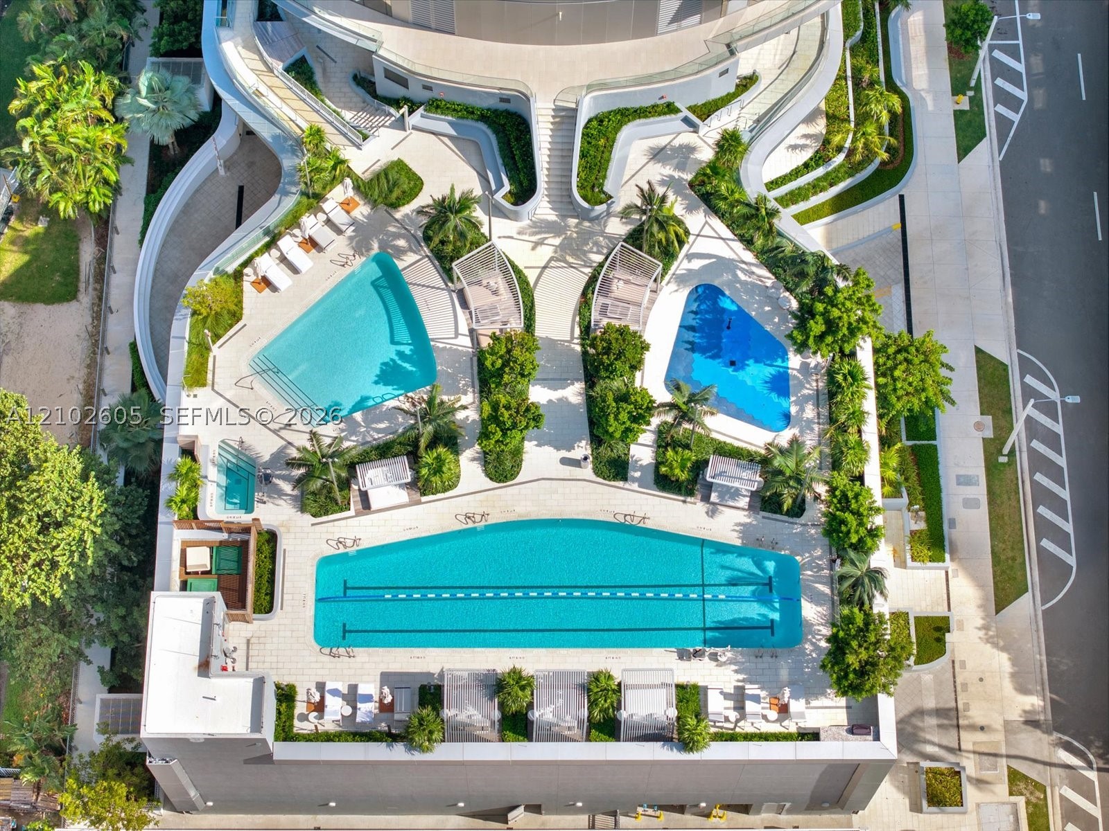 image Una Residences13