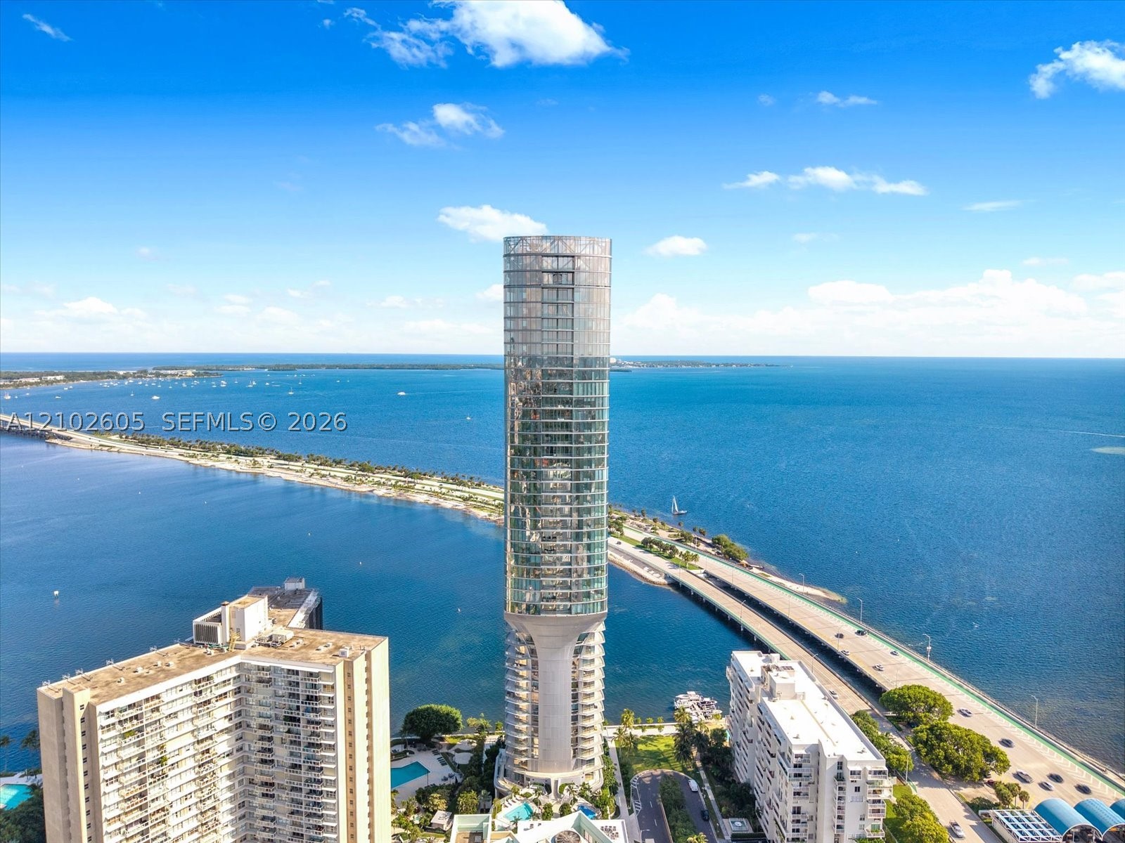 image Una Residences14