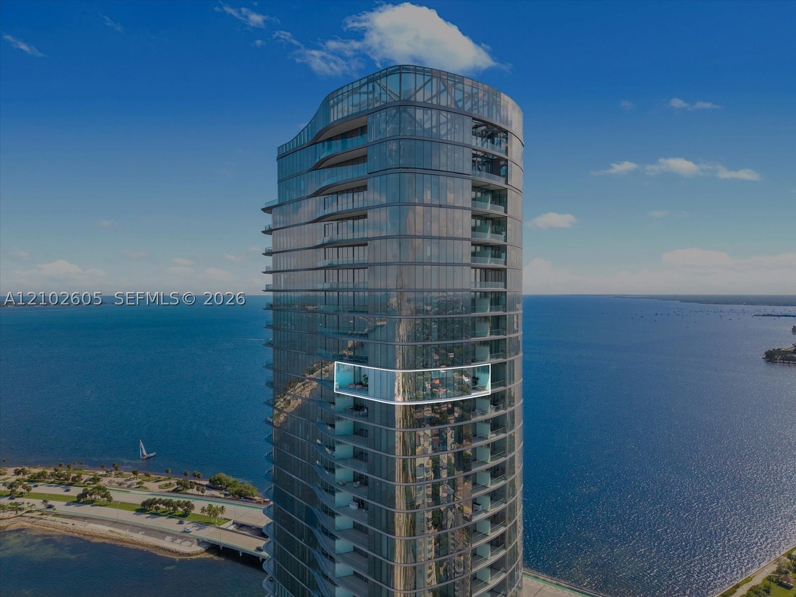 image Una Residences15