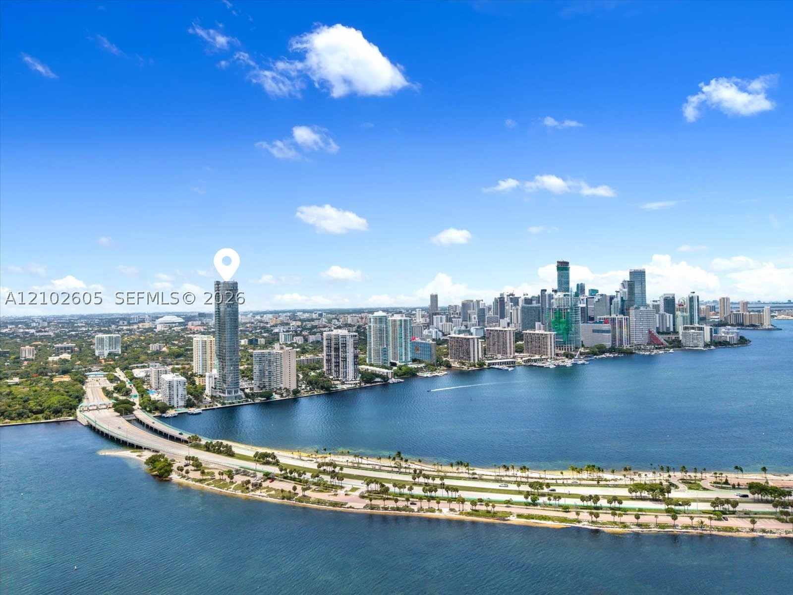 image Una Residences16