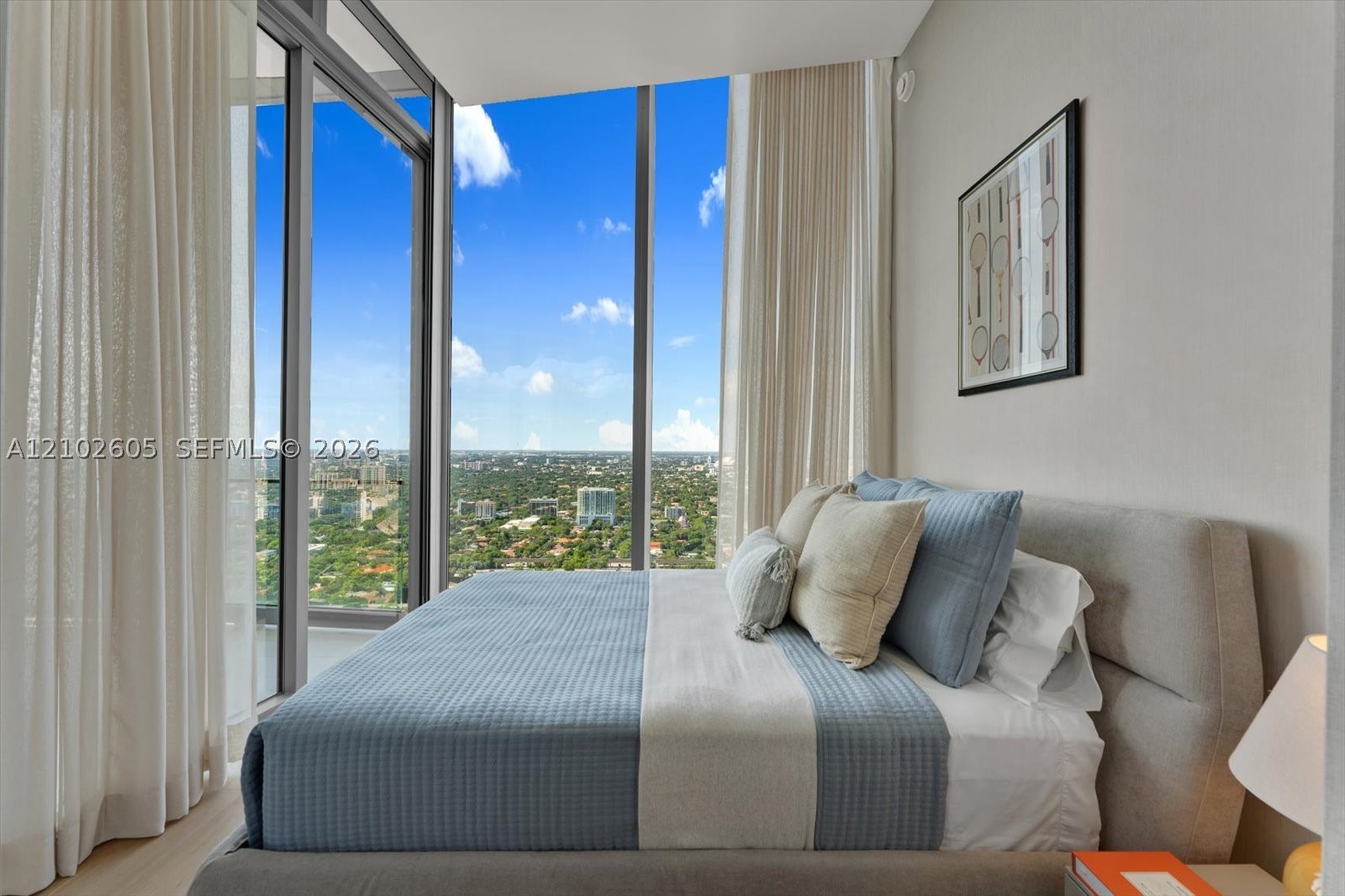 image Una Residences17