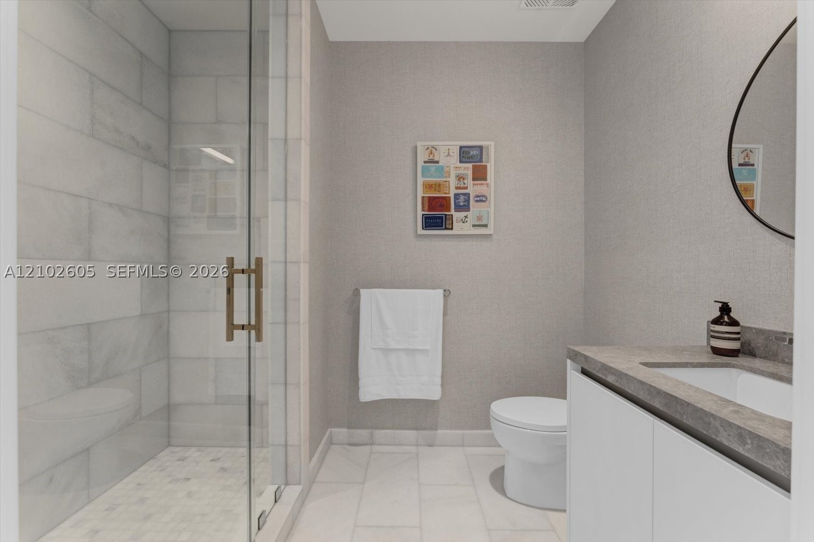 image Una Residences18