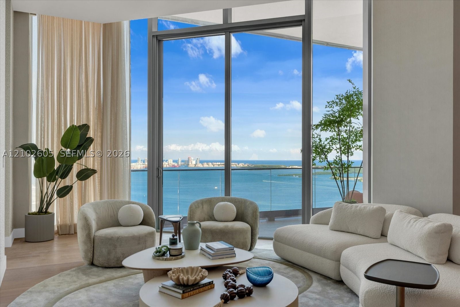 image Una Residences1