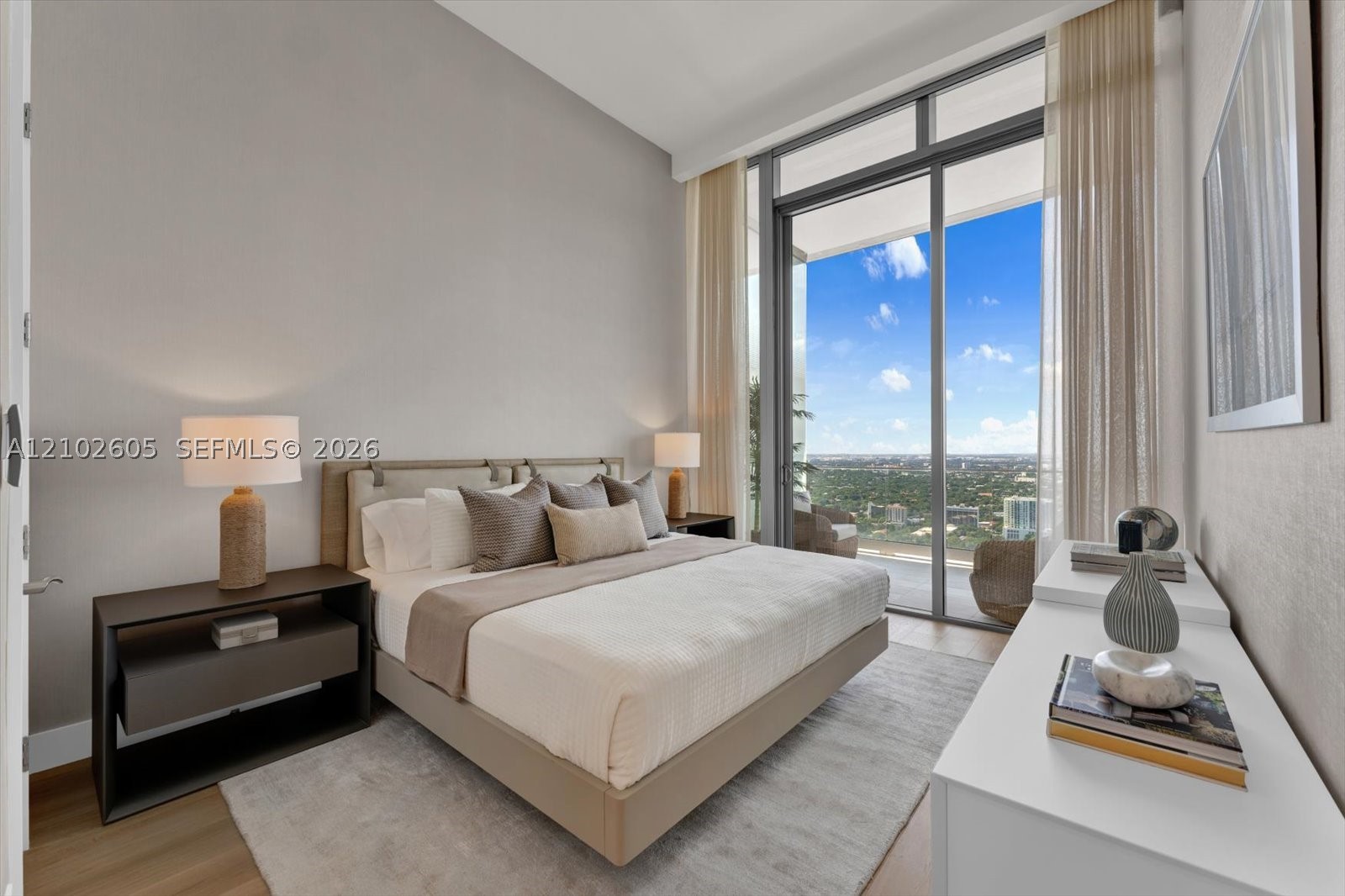 image Una Residences19