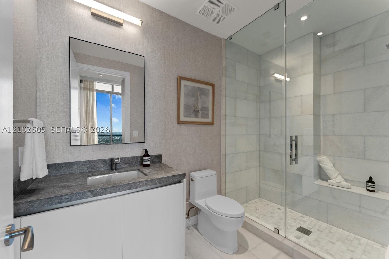 image Una Residences20