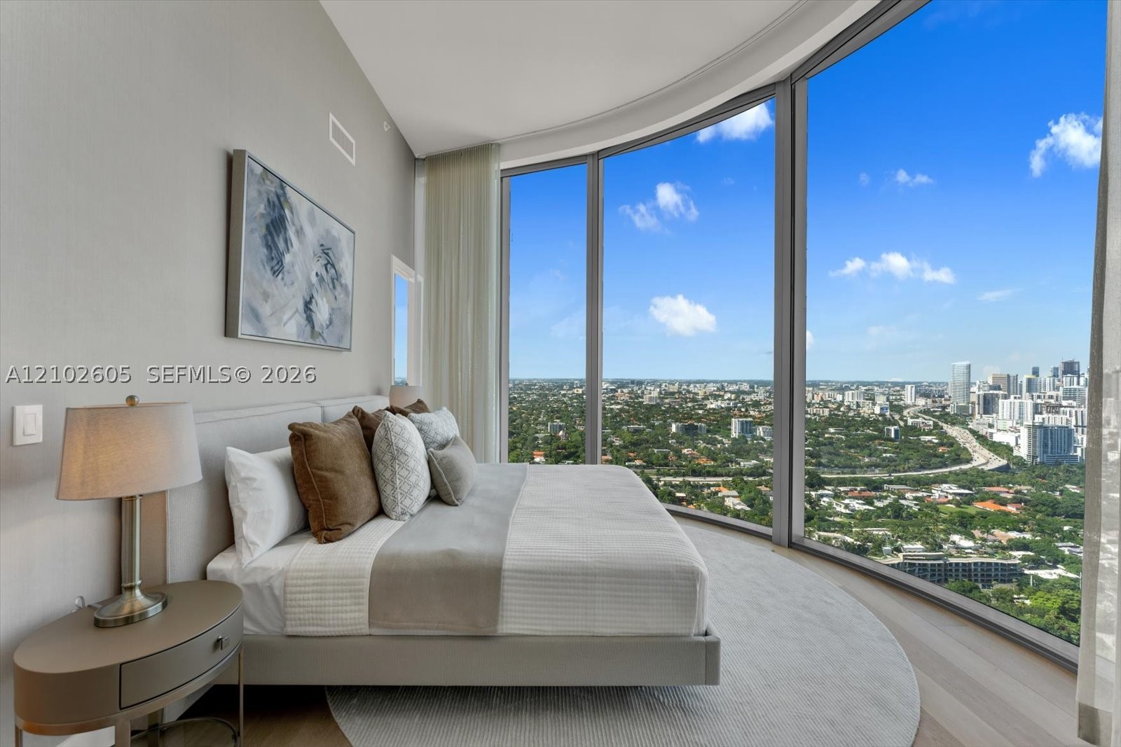 image Una Residences21