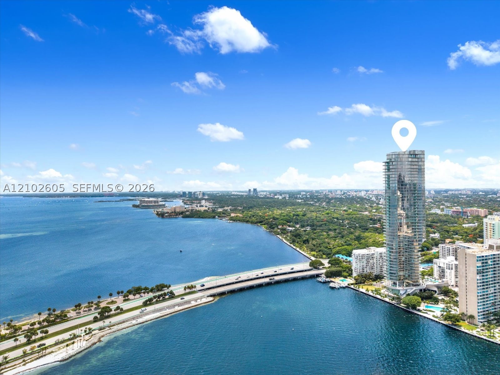 image Una Residences27