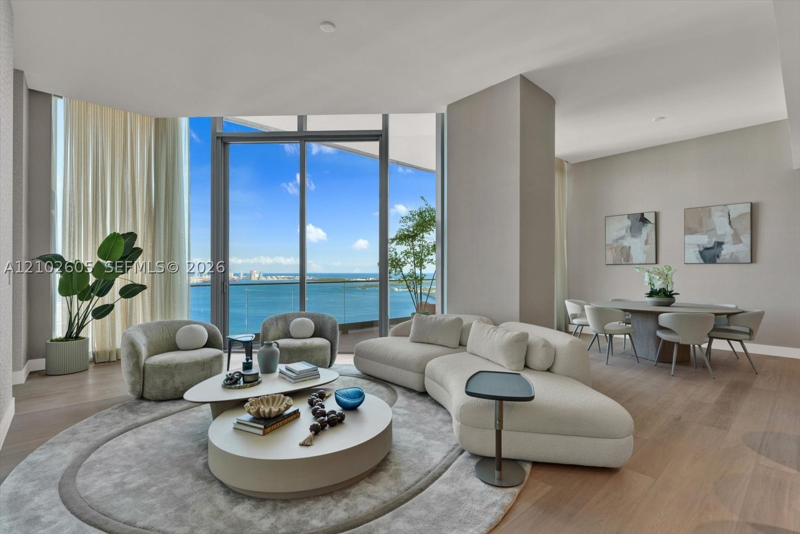 image Una Residences2