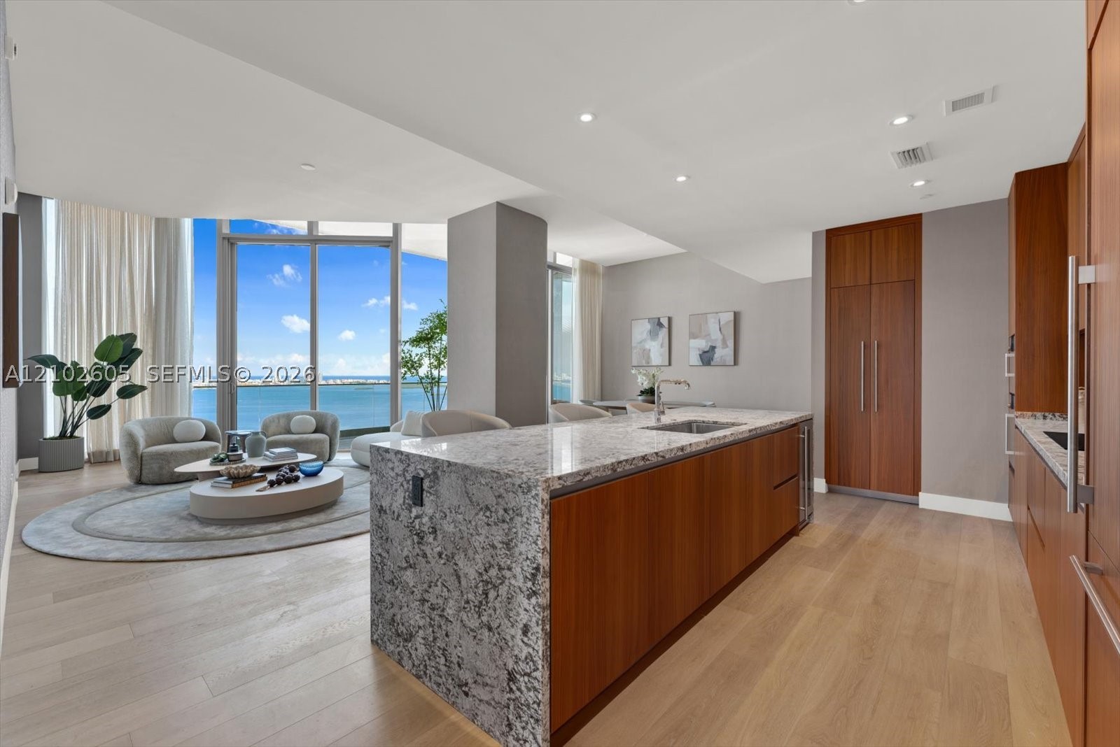 image Una Residences4