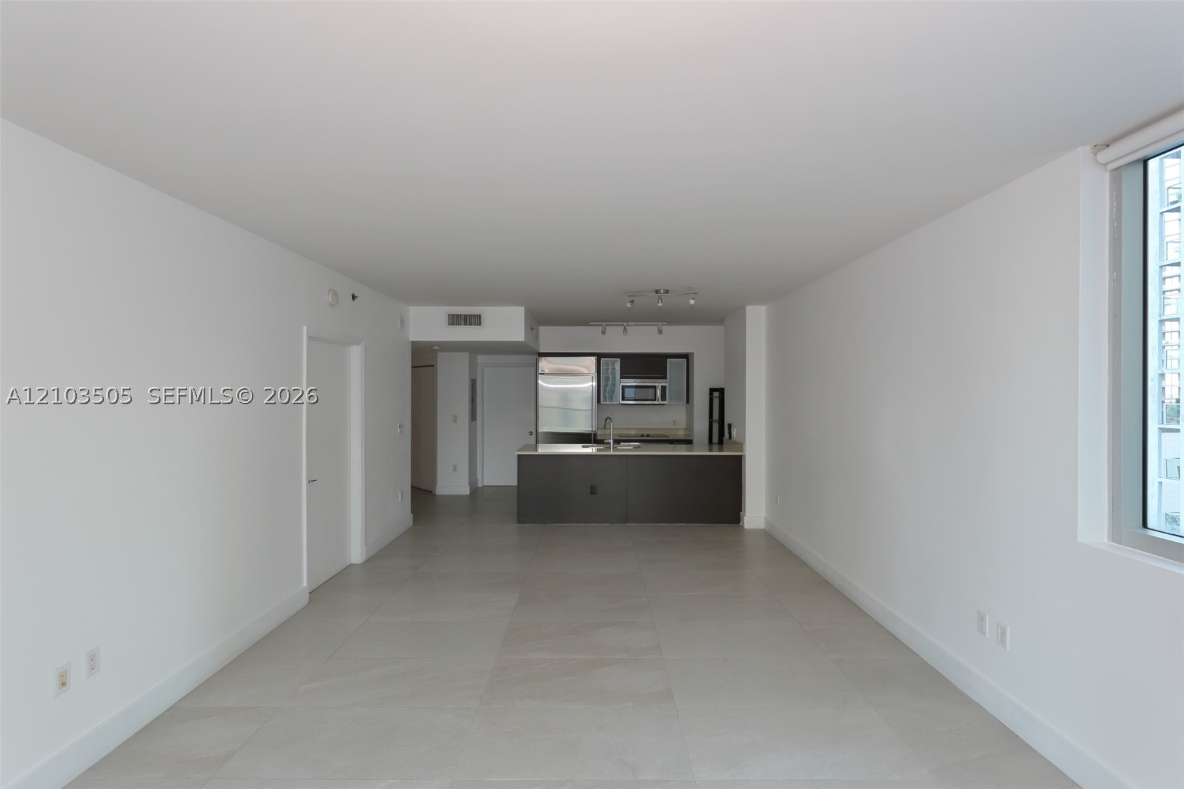 image 500 Brickell East9