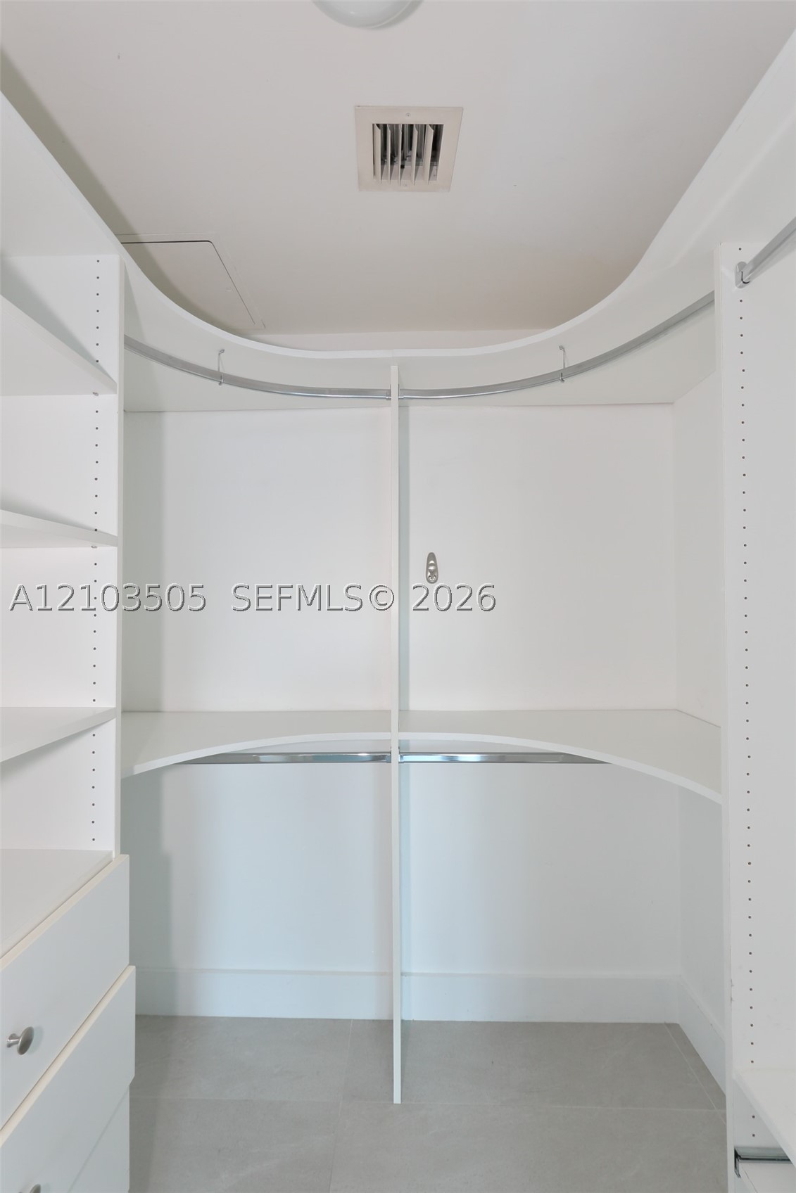 image 500 Brickell East14
