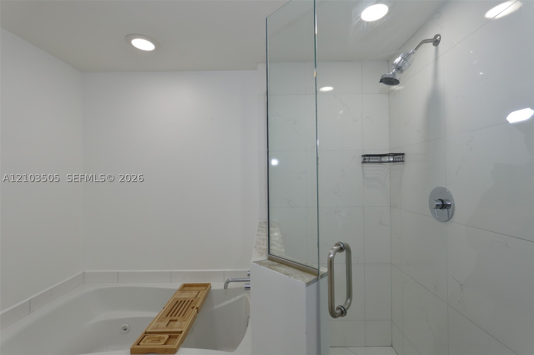 image 500 Brickell East15