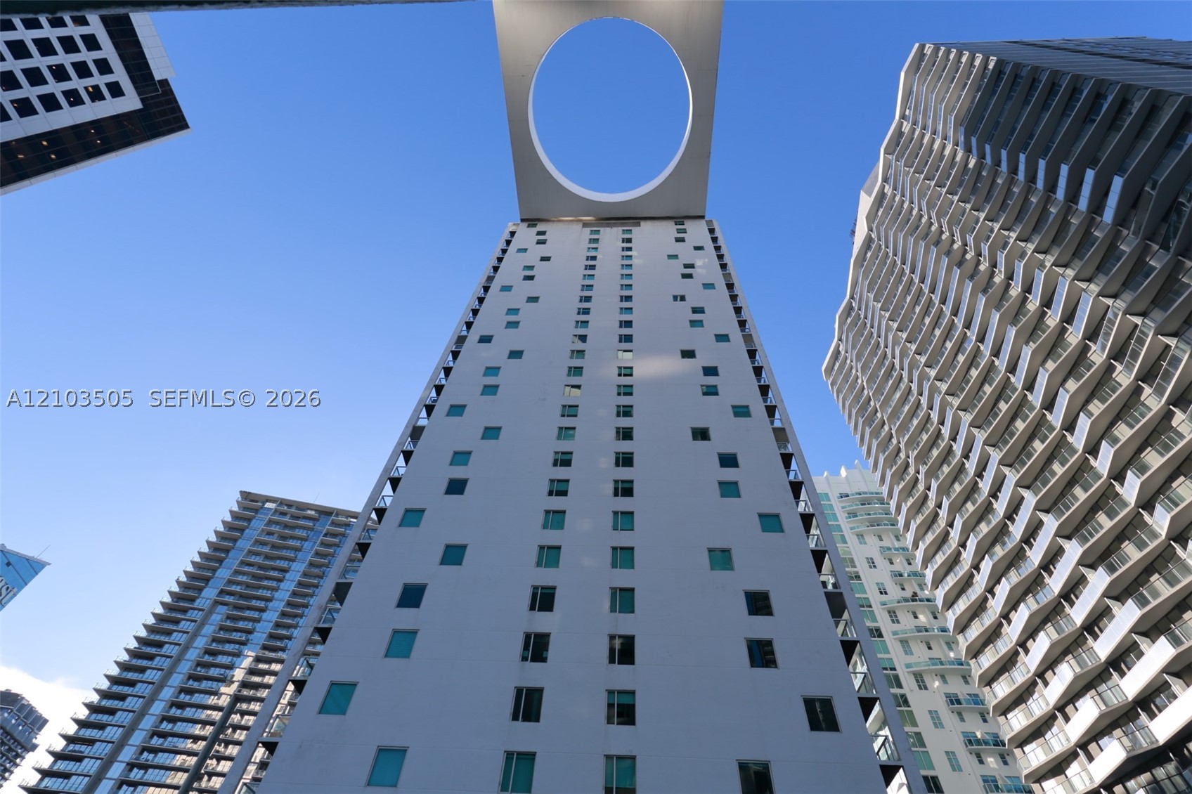 image 500 Brickell East1
