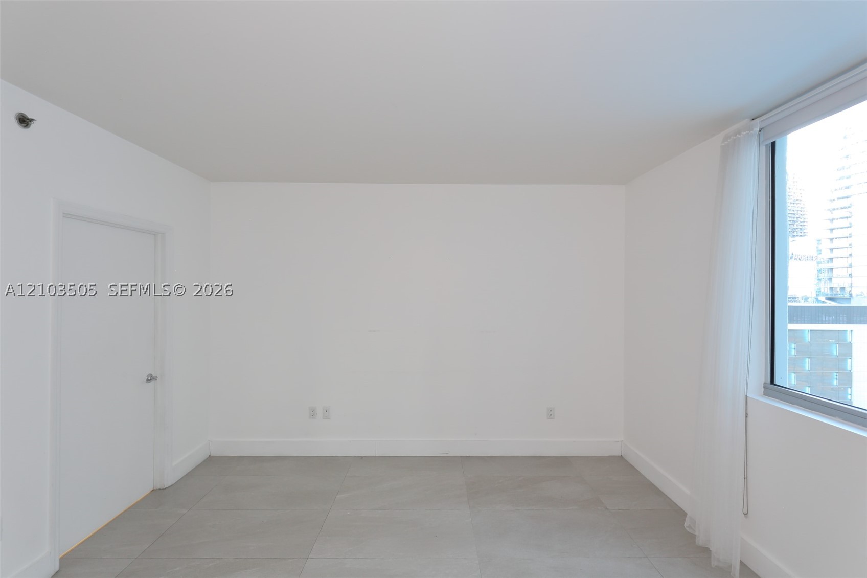 image 500 Brickell East20
