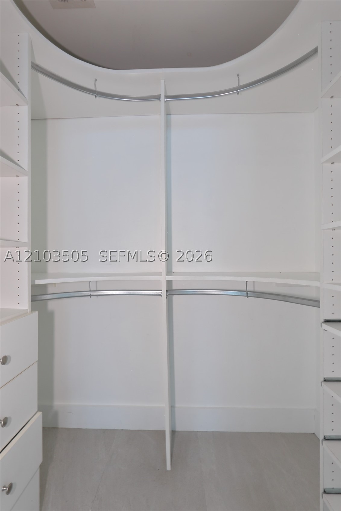 image 500 Brickell East21