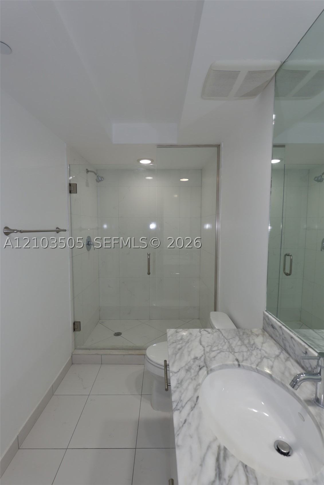 image 500 Brickell East22