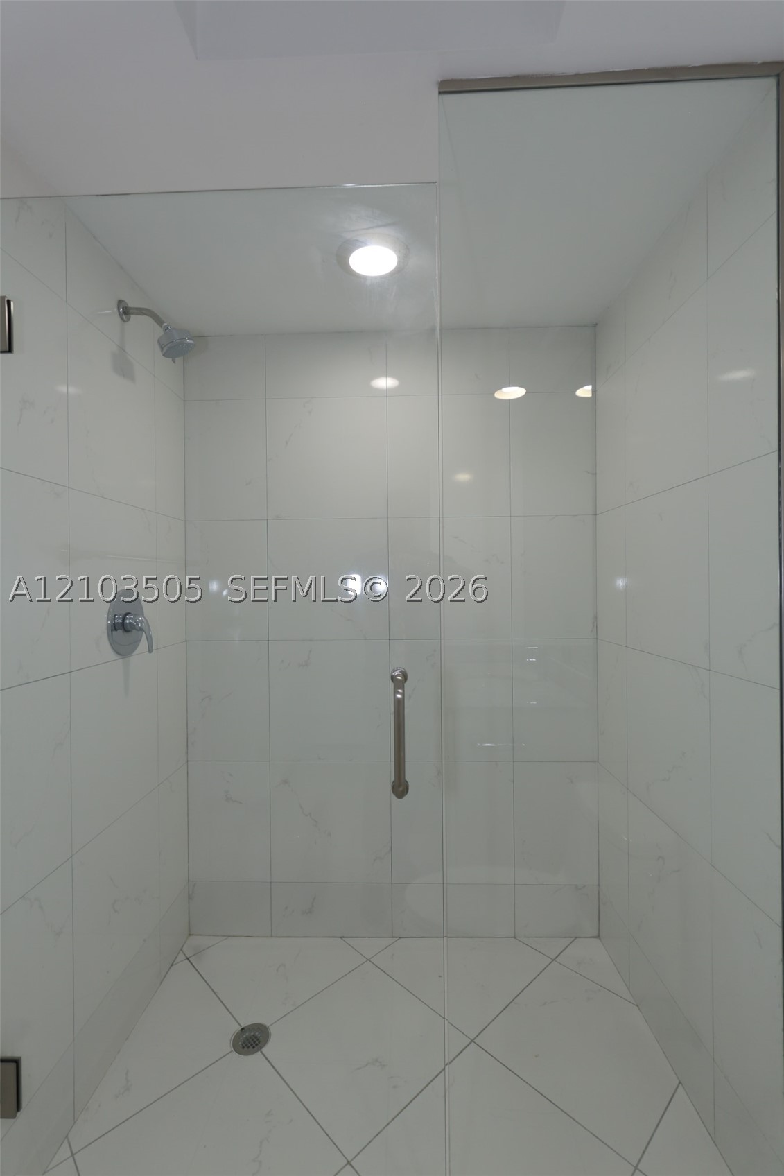 image 500 Brickell East24