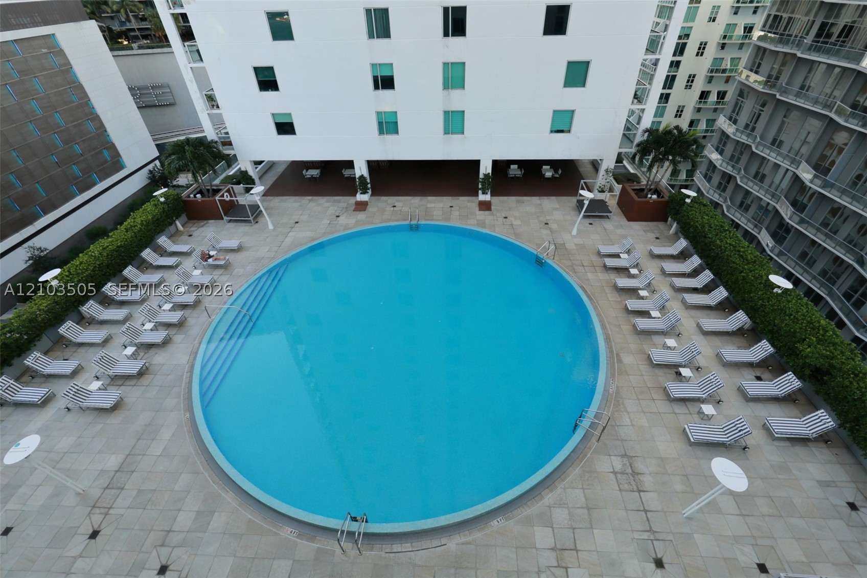 image 500 Brickell East2