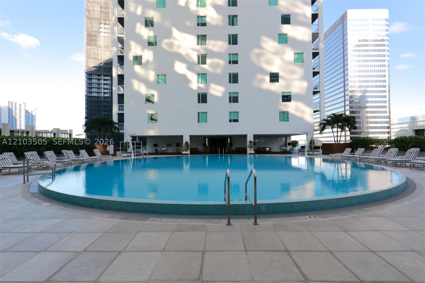 image 500 Brickell East3
