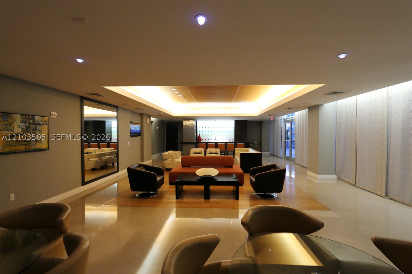 image 500 Brickell East4