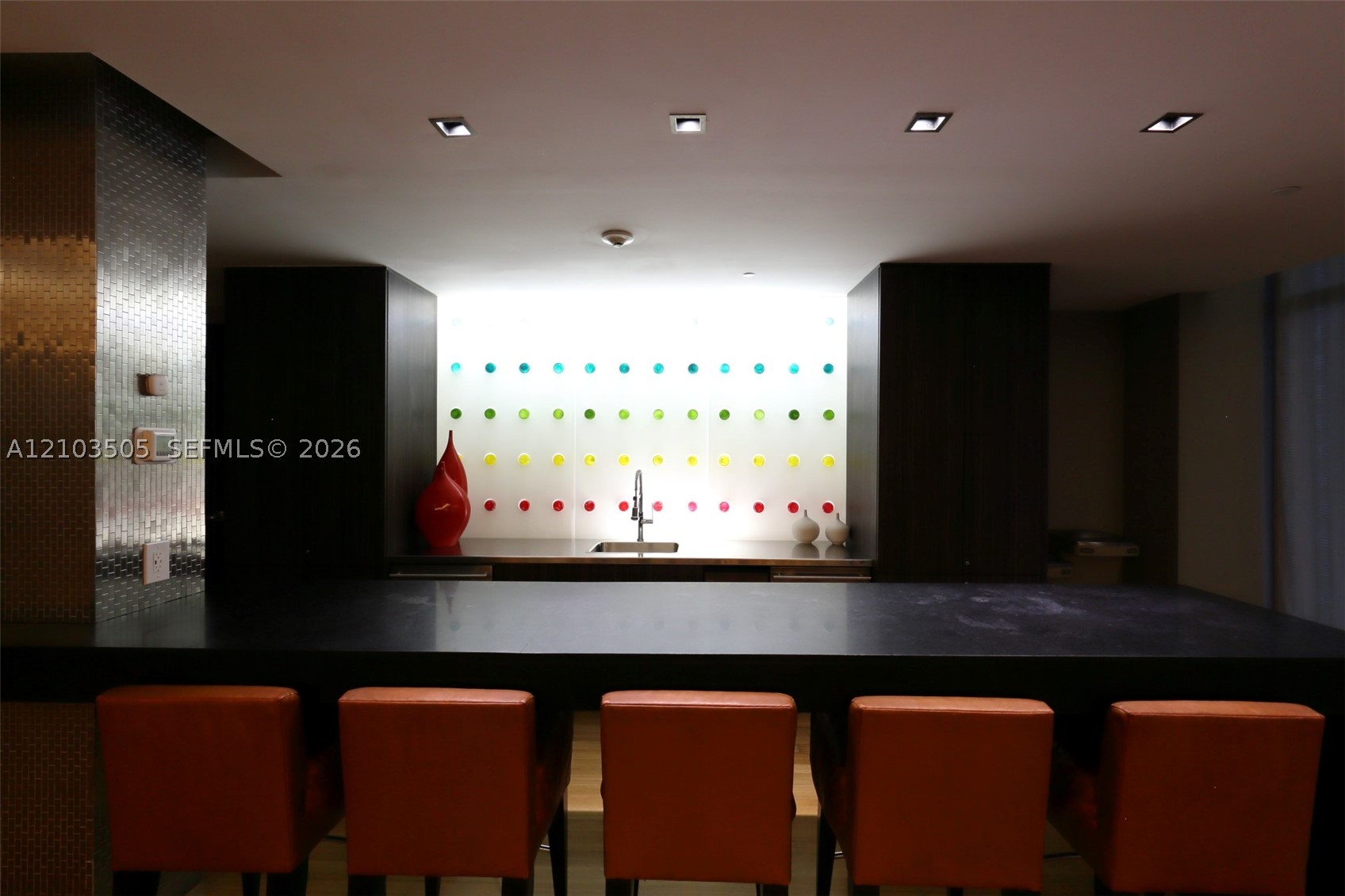 image 500 Brickell East5
