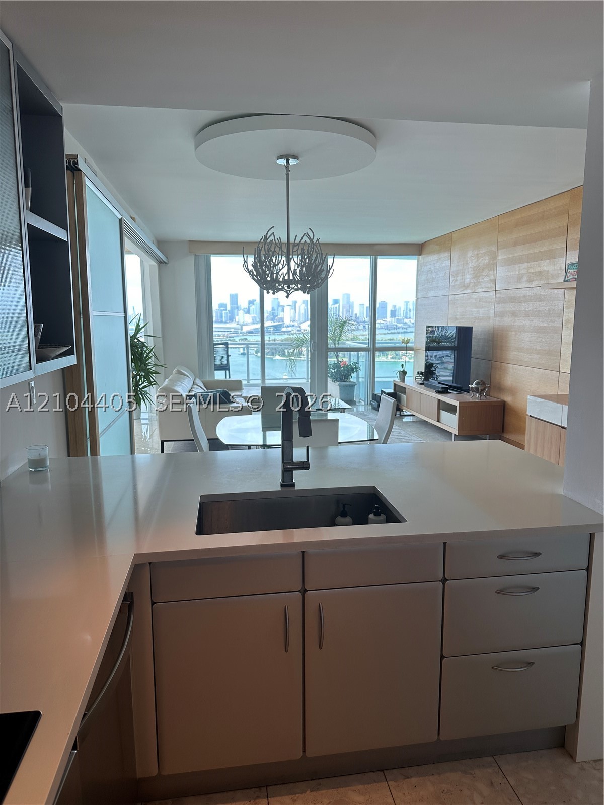 image Bentley Bay North9