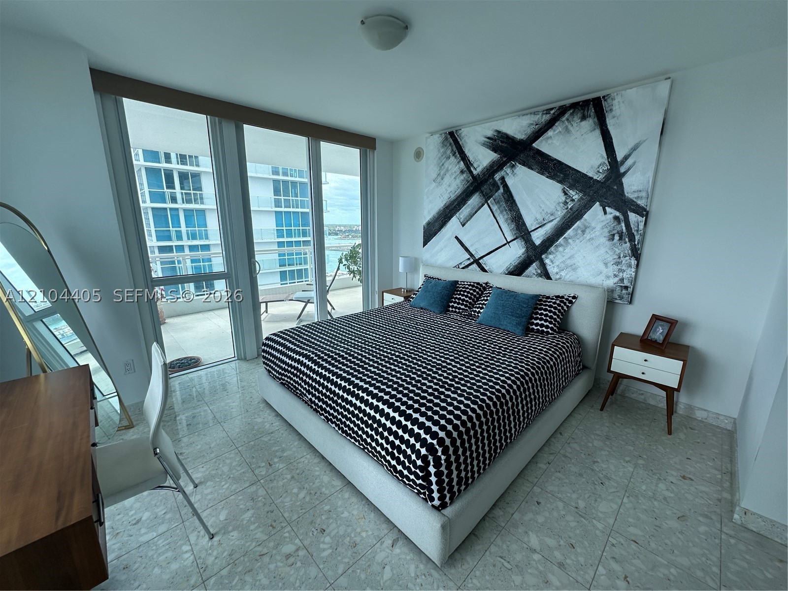 image Bentley Bay North10