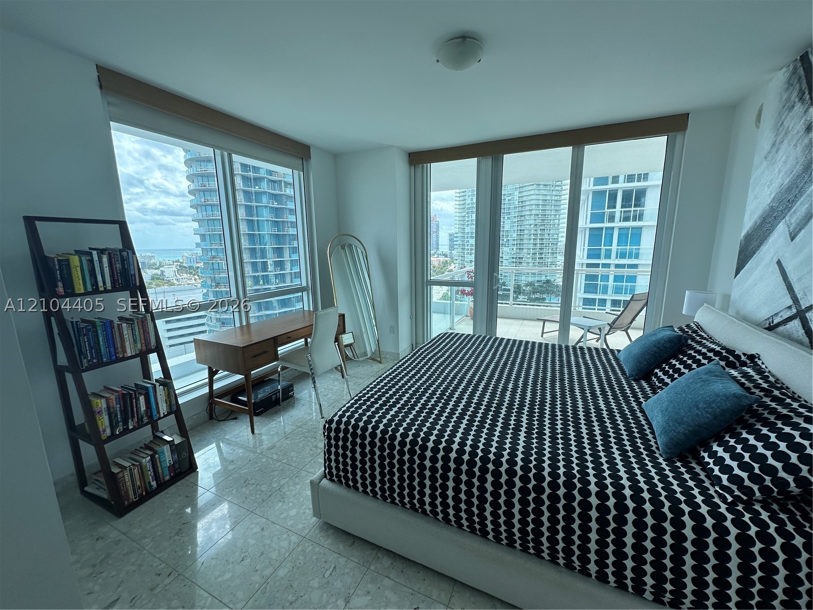 image Bentley Bay North11